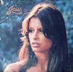 Jessi Colter : Jessi (LP, Album, Los)