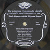 Herb Alpert & The Tijuana Brass, Baja Marimba Band : A Treasury Of Herb Alpert And The Tijuana Brass Plus Selections From The Baja Marimba Band (5xLP, Comp + Box, Comp)