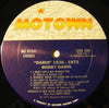 Bobby Darin : Darin 1936 - 1973 (LP, Comp)