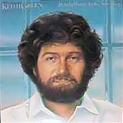 Keith Green (2) : I Only Want To See You There (LP, Comp)