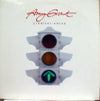 Amy Grant : Straight Ahead (LP, Album, Mon)