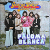 George Baker Selection : Paloma Blanca (LP, Album)