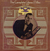Glenn Miller And His Orchestra : The Complete Glenn Miller 1939 Vol. II (2xLP, Comp)