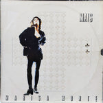 Marisa Monte : Mais (LP, Album)