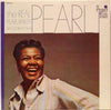 Pearl Bailey : The Real Pearl (LP, Album)