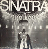 Frank Sinatra : The Main Event (Live) (LP, Album)
