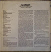 Al Lerner, Frederick Loewe / Julie Andrews, Richard Burton (2) : Camelot (Original Broadway Cast) (LP, Album, RE)