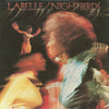 LaBelle : Nightbirds (LP, Album, Ter)