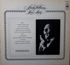 Andy Williams : Love Story (LP)
