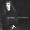 Amy Grant : The Collection (LP, Comp)