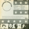 Country Coalition : Country Coalition (LP, Album)