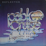 Pablo Cruise : Reflector (LP, Album, x -)