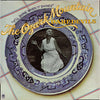 The Ozark Mountain Daredevils : It'll Shine When It Shines (LP, Album, Ter)