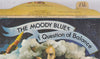 The Moody Blues : A Question Of Balance (LP, Album, Env)