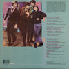 The Monkees : Then & Now... The Best Of The Monkees (LP, Album, Comp, RM, Gat)