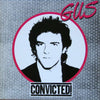 Gus : Convicted (LP, Album)