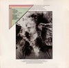 Peter Frampton : Somethin's Happening (LP, Album)