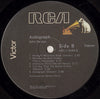 John Denver : Autograph (LP, Album)
