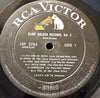 Elvis Presley : Elvis' Golden Records, Vol. 3 (LP, Comp)