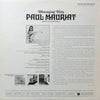 Paul Mauriat And His Orchestra : Blooming Hits (LP, Album)