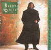 Barry White : Barry White: The Man Is Back! (LP, Album)