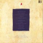 Joe Cocker : One Night Of Sin (LP, Album)