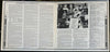 Glenn Miller : The Complete Glenn Miller Volume IV - 1940 (2xLP, Comp, Mono, Gat)