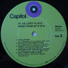 Al De Lory : Plays Song From M*A*S*H (LP, Album)