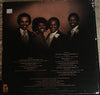 Gladys Knight And The Pips : Still Together (LP, Album, Club, CRC)