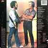 Merle Haggard And George Jones (2) : A Taste Of Yesterday's Wine (LP, Album, Car)