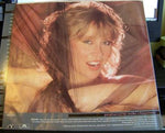 Agnetha Fältskog : Wrap Your Arms Around Me (LP, Album)