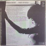 Freda Payne : Band Of Gold (LP, Album)
