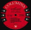 Michel Legrand Et Son Orchestre : The Columbia Album Of Cole Porter (2xLP, Album, Mono, Gat)