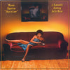 Minnie Riperton : Stay In Love (LP, Album, Ter)