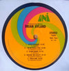 Brian Hyland : Brian Hyland (LP, Album)