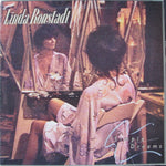 Linda Ronstadt : Simple Dreams (LP, Album, PRC)