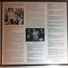 Benny Goodman : The Complete Benny Goodman, Vol. VI / 1938 (2xLP, Comp)
