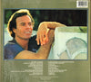 Julio Iglesias : From A Child To A Woman (LP, Album)