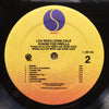 Lou Reed / John Cale : Songs For Drella (LP, Album)