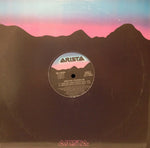 Aretha Franklin : Another Night (12", Single, Jukebox)