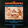 The Nighthawks (3) : Jacks & Kings "Full House" (LP, Album)