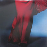 Linda Clifford : Let Me Be Your Woman (2xLP, Album, 73 )