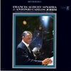 Frank Sinatra & Antonio Carlos Jobim : Francis Albert Sinatra & Antonio Carlos Jobim (LP, Album)