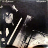 Billy Preston : It's My Pleasure (LP, Album)