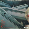 The Alan Parsons Project : I Robot (LP, Album, RE, RM, Qui)