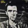 Peter Gabriel : Peter Gabriel (LP, Album, 72-)