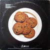 Isaac Hayes : Chocolate Chip (LP, Album, San)