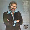 Kenny Rogers : Love Or Something Like It (LP, Album, All)