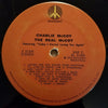 Charlie McCoy : The Real McCoy (LP, Album, Ter)