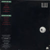 Brian Johnson : Strange Man (LP, Comp)